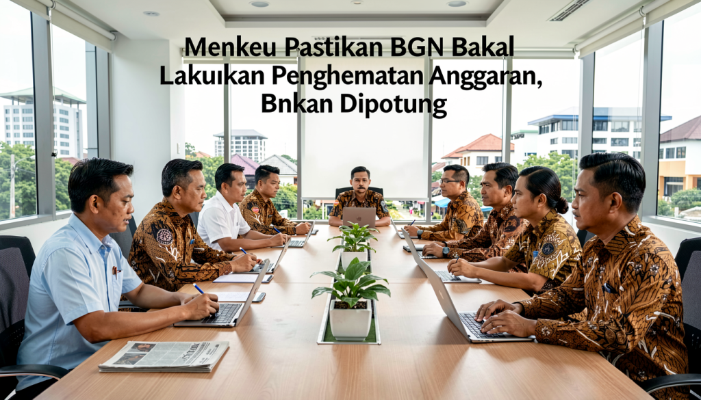 khrisna-gen-1784805085-aad3b4be7d
