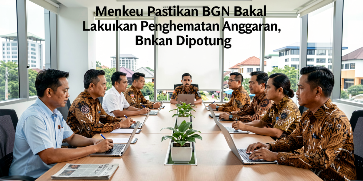 khrisna-gen-1784805085-aad3b4be7d