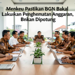 khrisna-gen-1784805085-aad3b4be7d