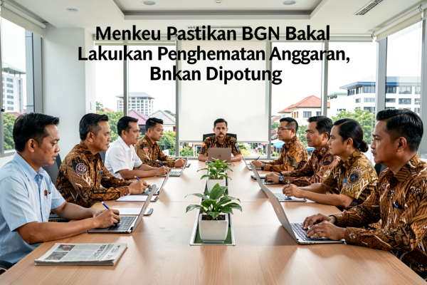 khrisna-gen-1784805085-aad3b4be7d