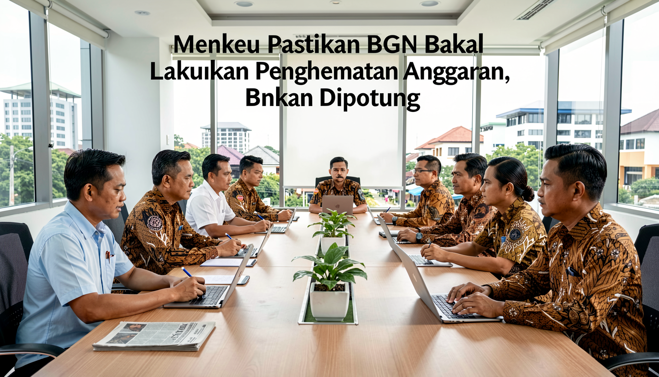 khrisna-gen-1784805085-aad3b4be7d