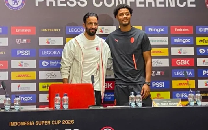 6091cc8ed4d0c00bfaa245d7d59f19ef_800x450