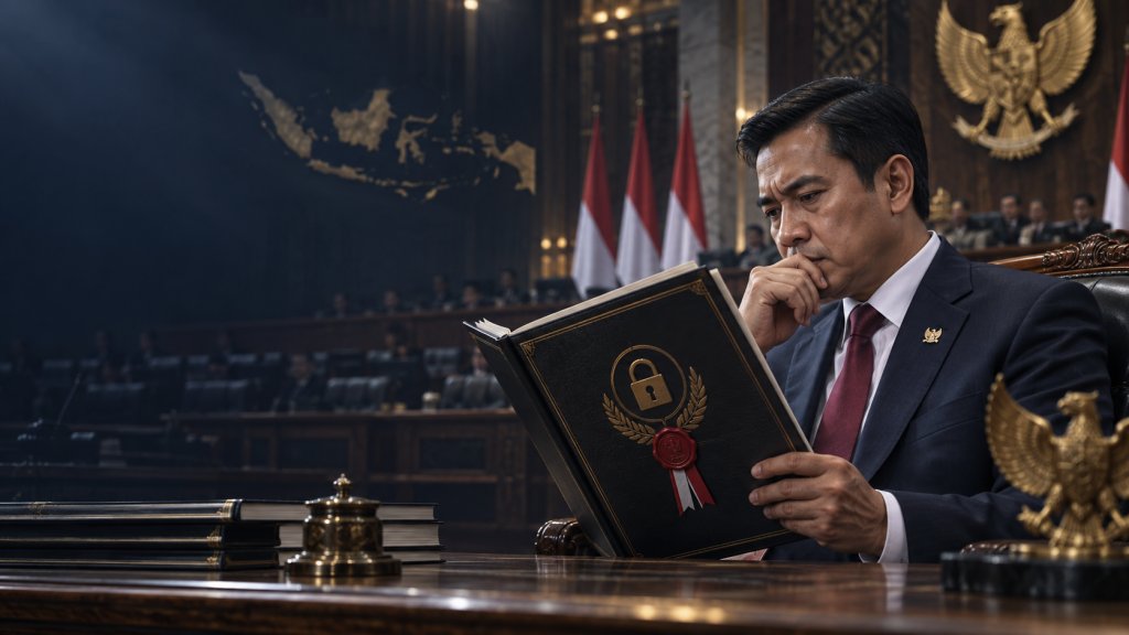 codex-2c0cb3f456994ec3aaaef10152bfc8ad