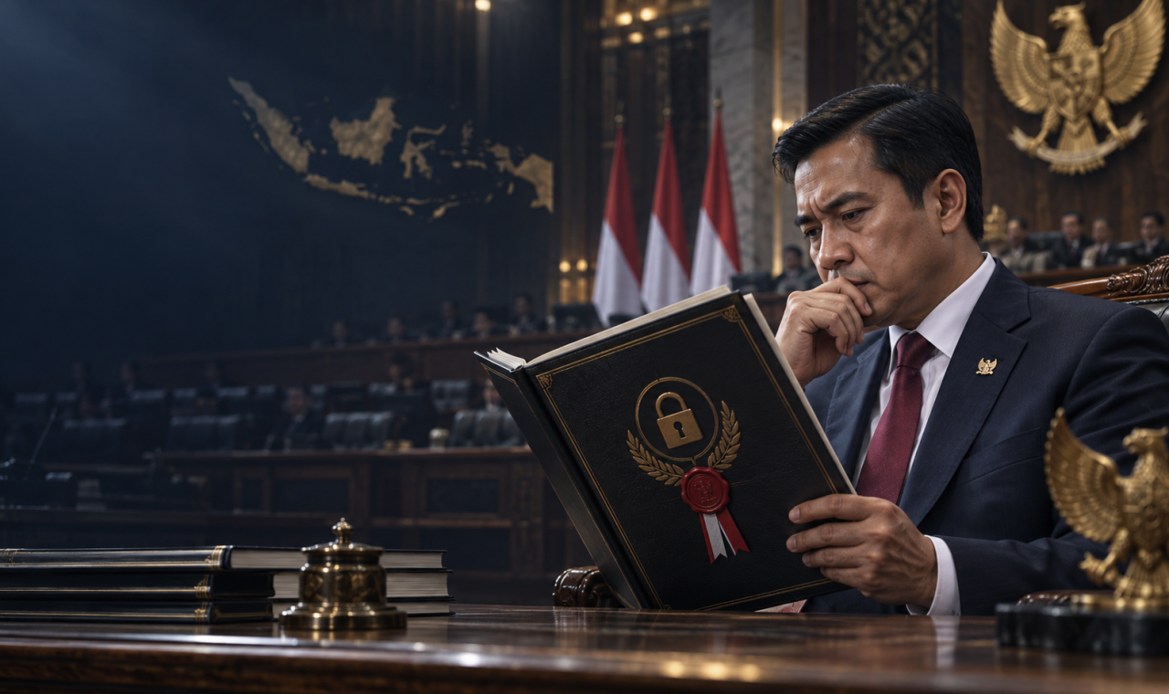 codex-2c0cb3f456994ec3aaaef10152bfc8ad