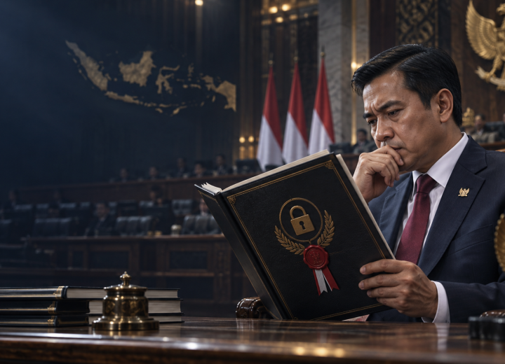 codex-2c0cb3f456994ec3aaaef10152bfc8ad
