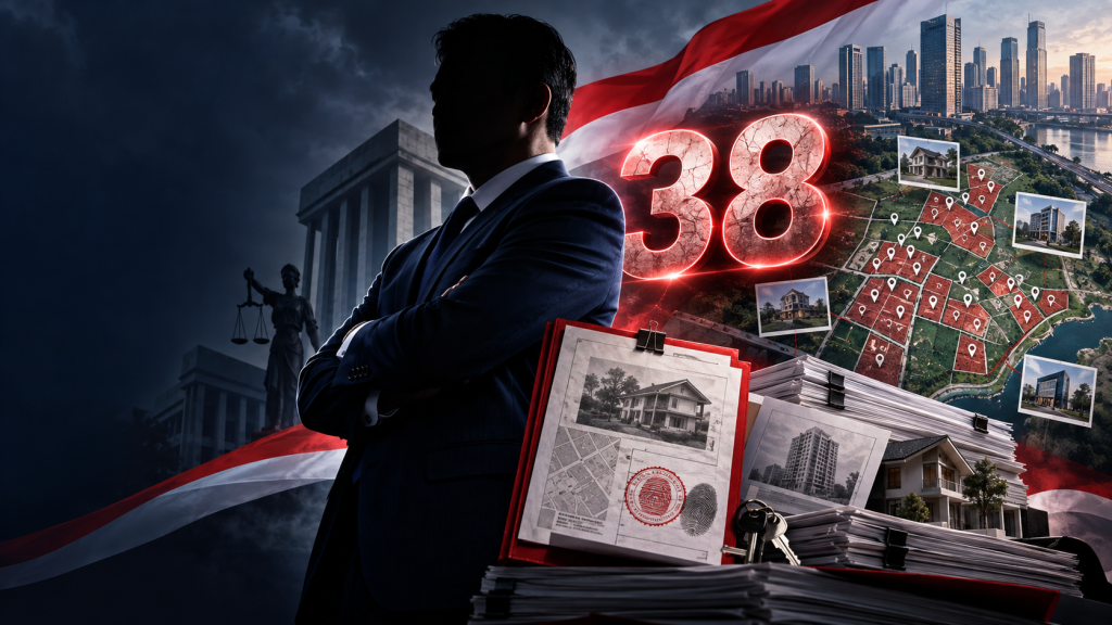 codex-80b09f357dcd4cedbb6499349d2b5dc7