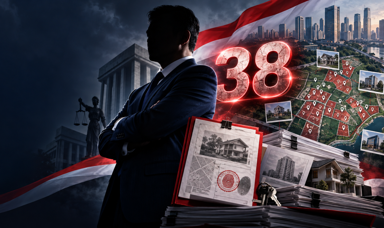 codex-80b09f357dcd4cedbb6499349d2b5dc7