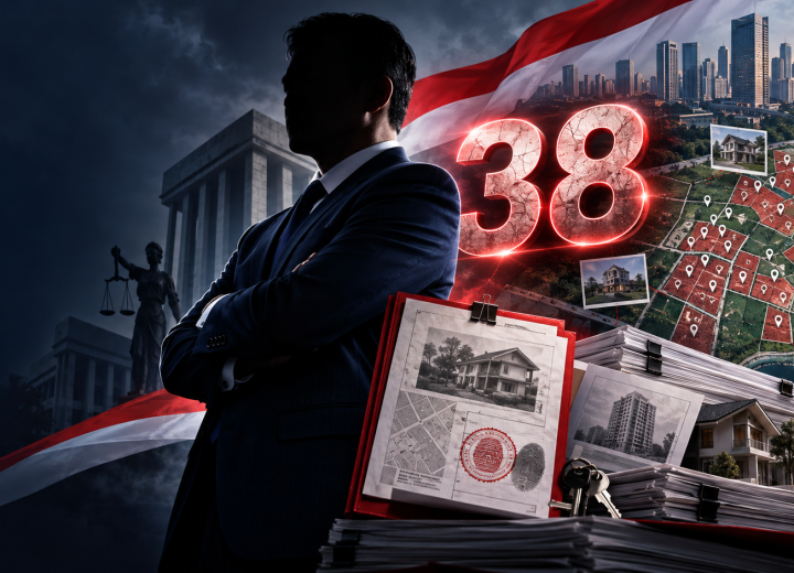 codex-80b09f357dcd4cedbb6499349d2b5dc7