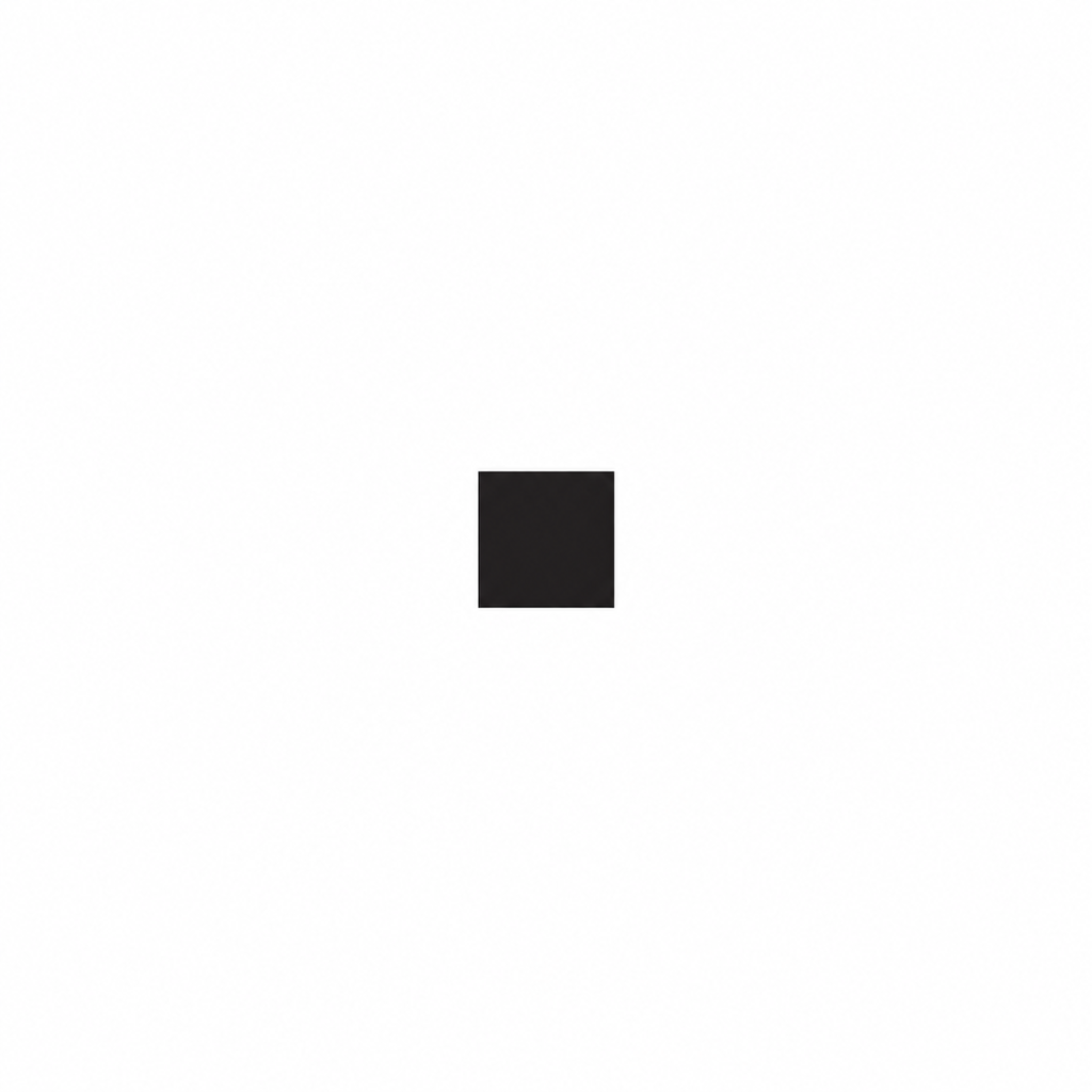 codex-9b27691b339b45a09828f0c07663231f