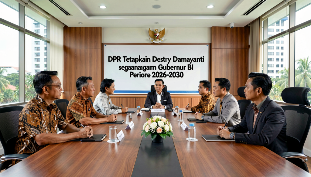 khrisna-gen-1788249038-aff068d26c
