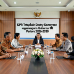 khrisna-gen-1788249038-aff068d26c