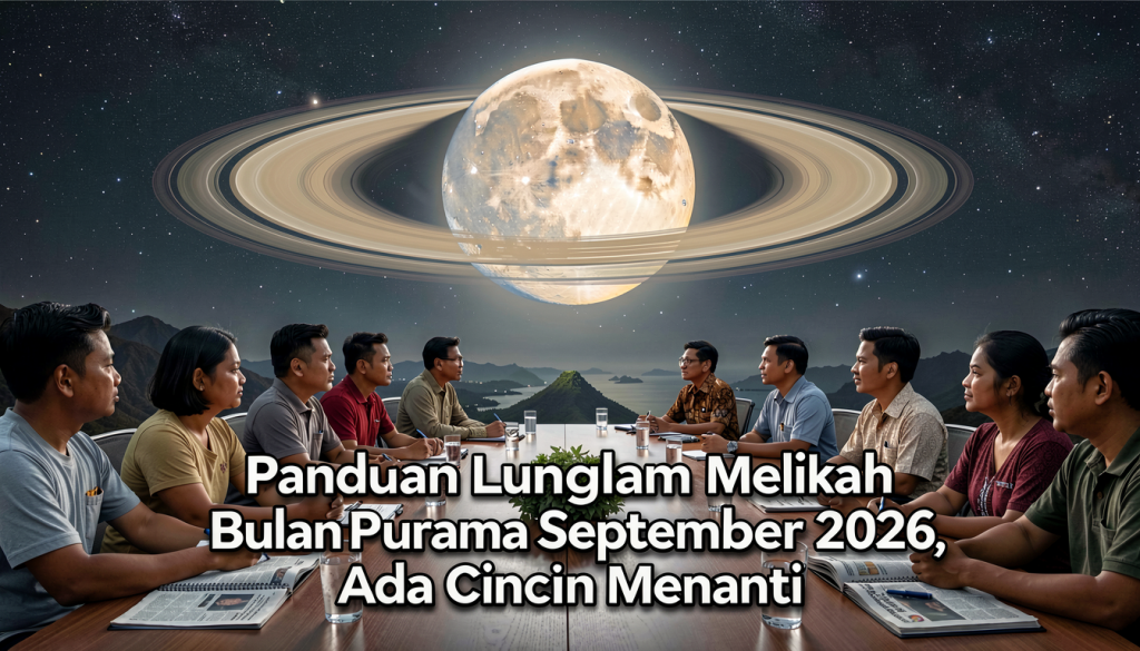 khrisna-gen-1788249303-fdd0eabe22