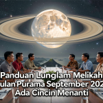 khrisna-gen-1788249303-fdd0eabe22