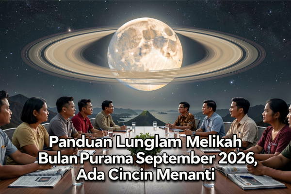 khrisna-gen-1788249303-fdd0eabe22