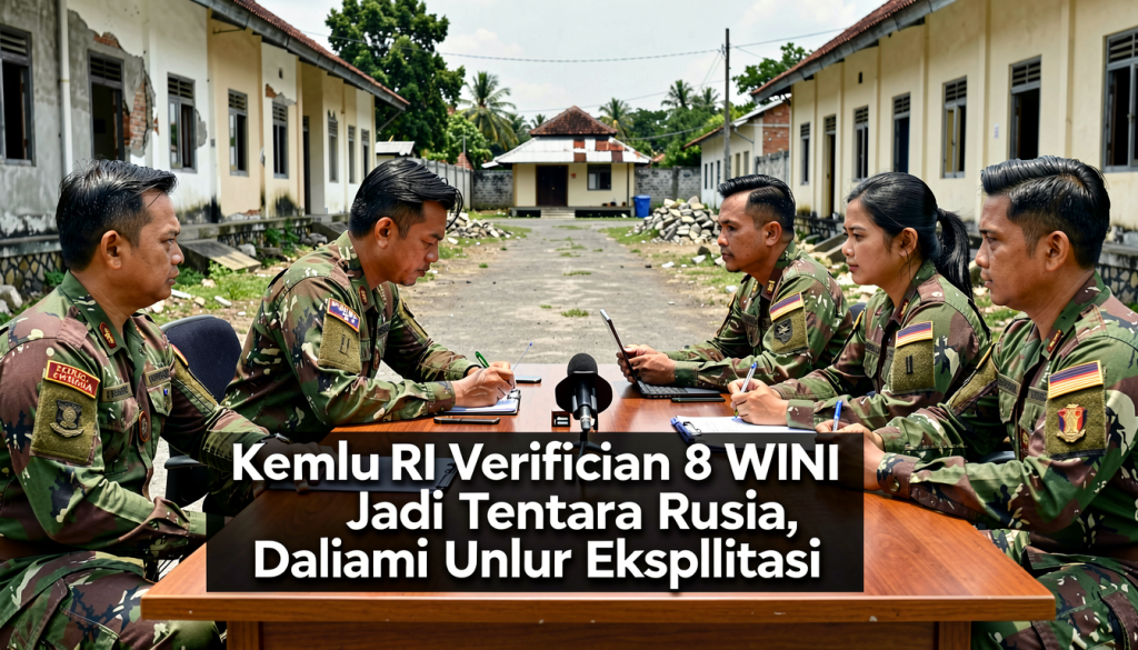 khrisna-gen-1788249401-b116c6b2de