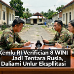 khrisna-gen-1788249401-b116c6b2de