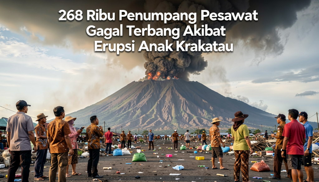 khrisna-gen-1788757452-2f3f40a7be