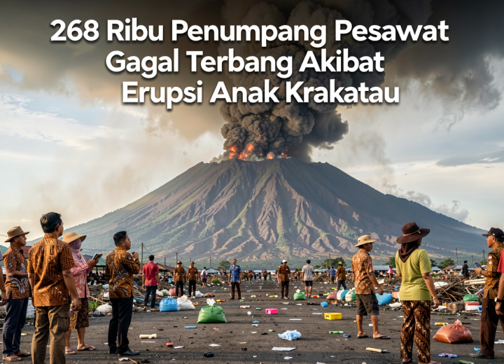 khrisna-gen-1788757452-2f3f40a7be