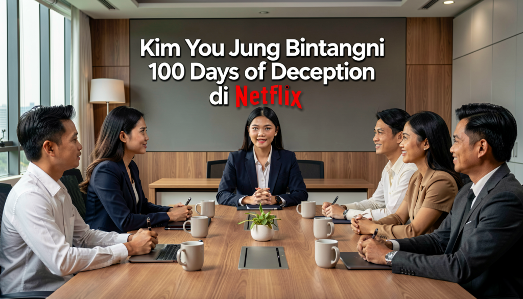 khrisna-gen-1788899129-cd573ecd2d