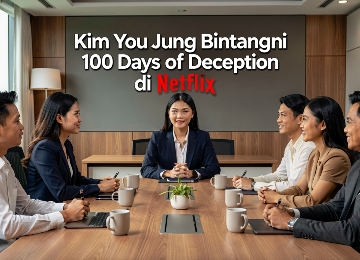 khrisna-gen-1788899129-cd573ecd2d