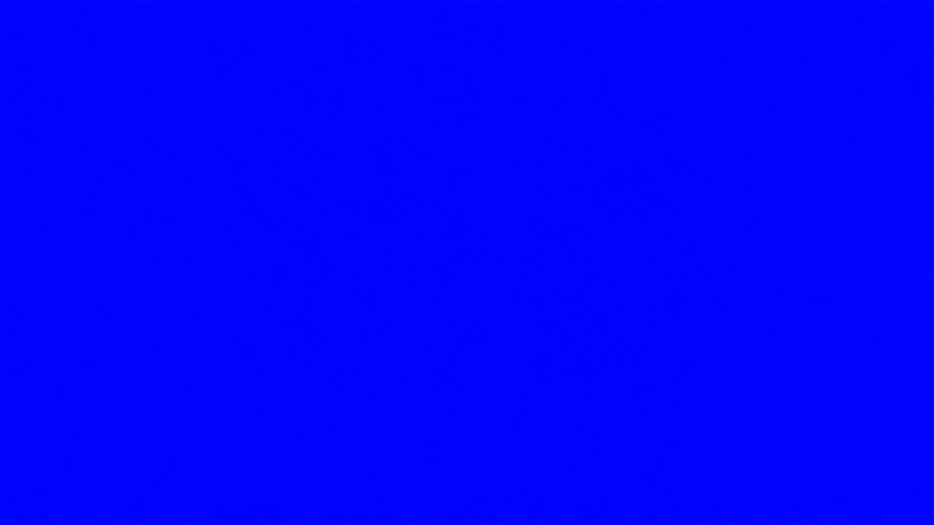 codex-59270976168d4570b0bd484fc875ea70