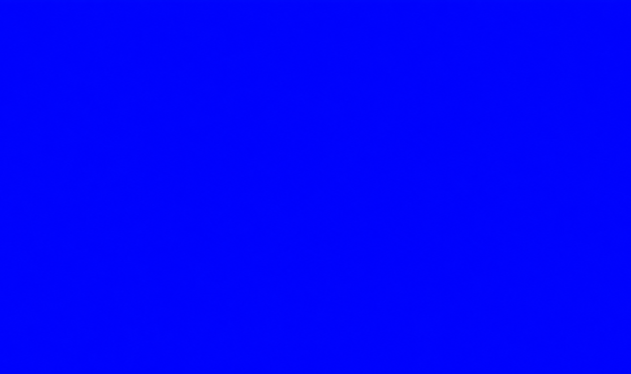 codex-59270976168d4570b0bd484fc875ea70