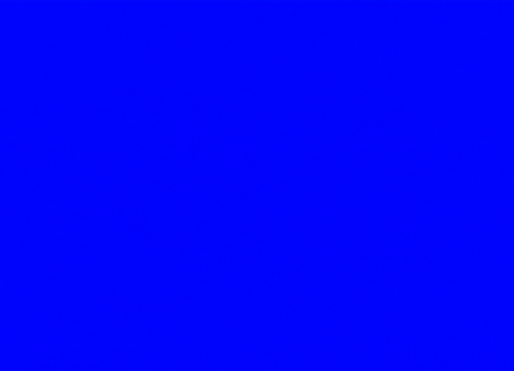 codex-59270976168d4570b0bd484fc875ea70