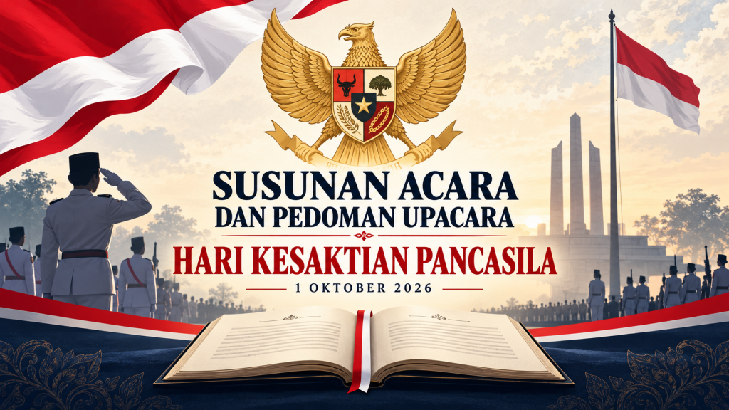 codex-c50352bb574e4e95a5a910358d15939c
