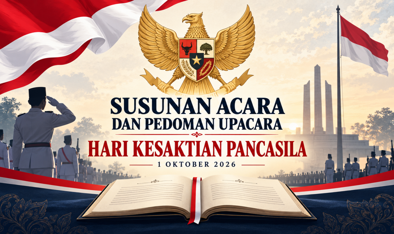 codex-c50352bb574e4e95a5a910358d15939c