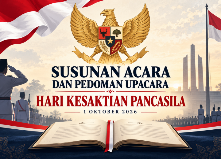codex-c50352bb574e4e95a5a910358d15939c
