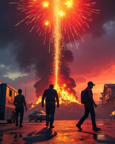 Cara Mendapatkan Berkat: Langkah Praktis untuk Membangun Keberkahan