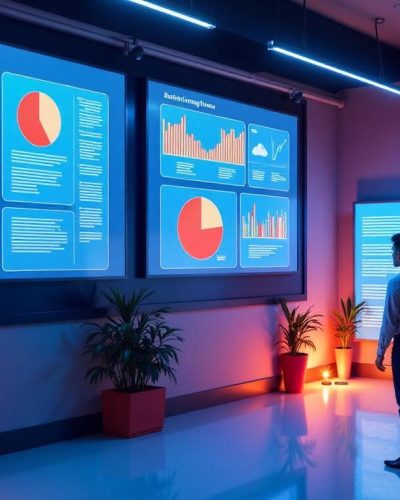 Strategi Kebaikan dalam Dunia Kerja: Tips Meningkatkan Produktivitas dan