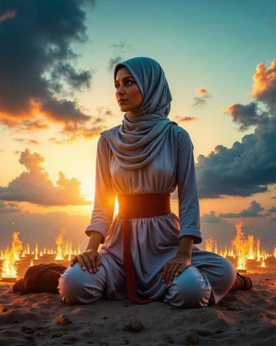 Strategi Sedekah dalam Kehidupan Sehari-hari: Cara Mudah